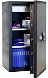 DouGuard 200